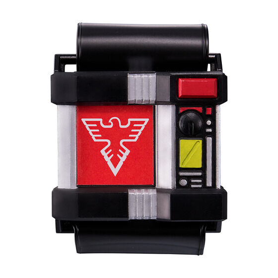 cCuX -MEMORIAL EDITION-