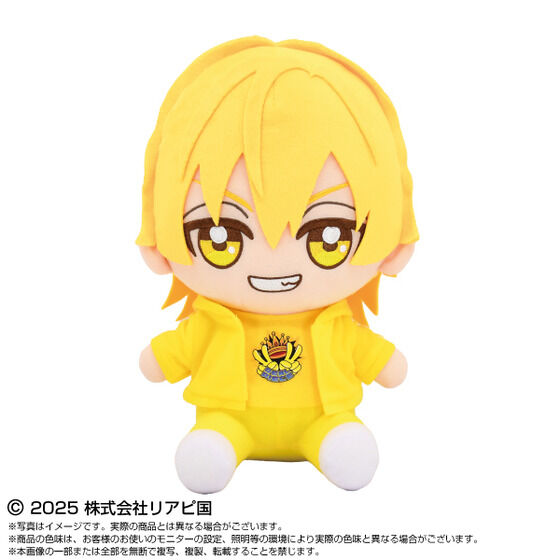 yAs[XzChibiʂBIG [