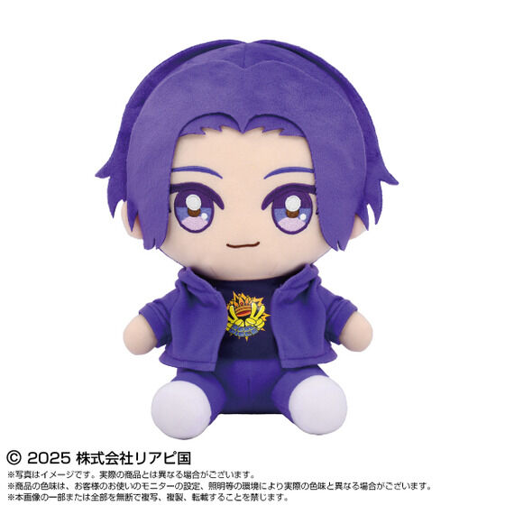 yAs[XzChibiʂBIG Ȃ