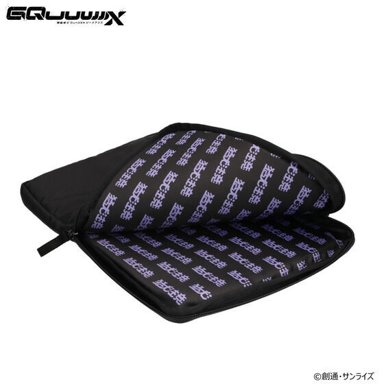 @mGundam GQuuuuuuX rWlXobO |jAYy2025N8z