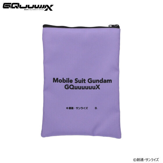 �@����mGundam GQuuuuuuX �|�[�` �|�����j�A���Y �y2025�N8�������z
