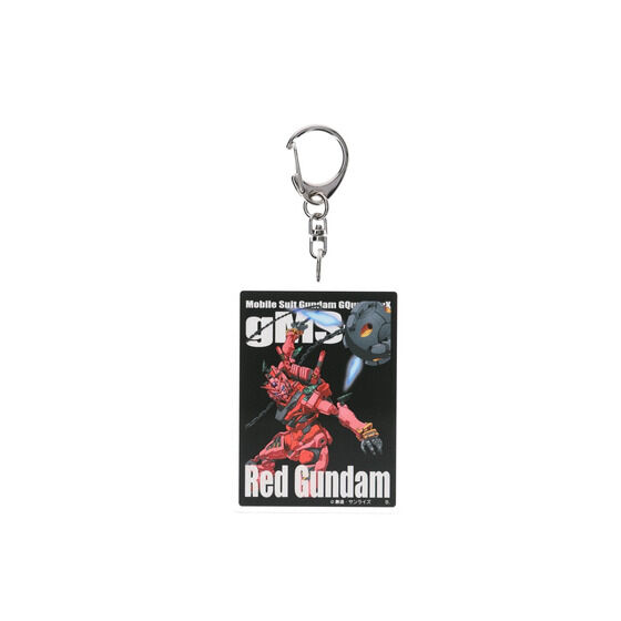 @mGundam GQuuuuuuX rX[cAN`[ ԂK_y2025N8z