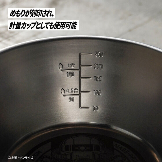 K_ XeXVFJbv320ml UNIIf