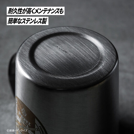 K_ XeX}OJbv300ml UNIIf