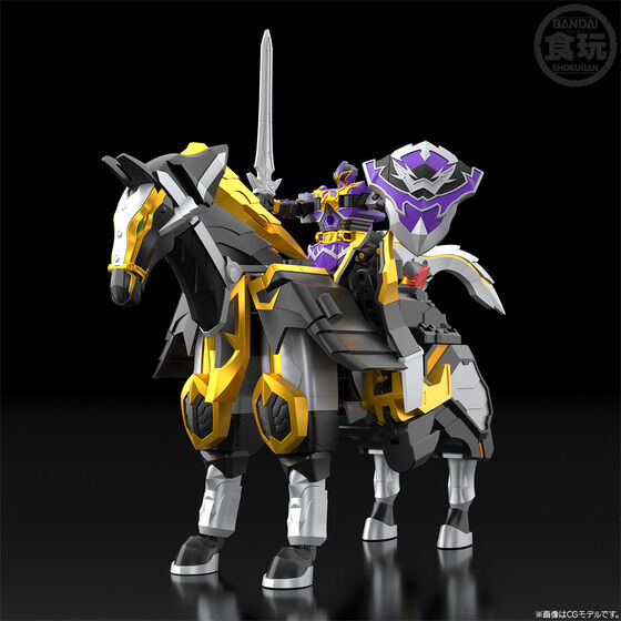SMP [SHOKUGAN MODELING PROJECT] _ EJCU[yv~Ao_Czy2F25N11z