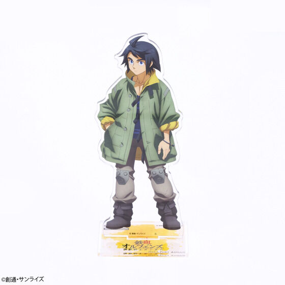 STRICT-G TAMASHII NATIONSw@mK_ S̃ItFYxANX^h OEI[KX