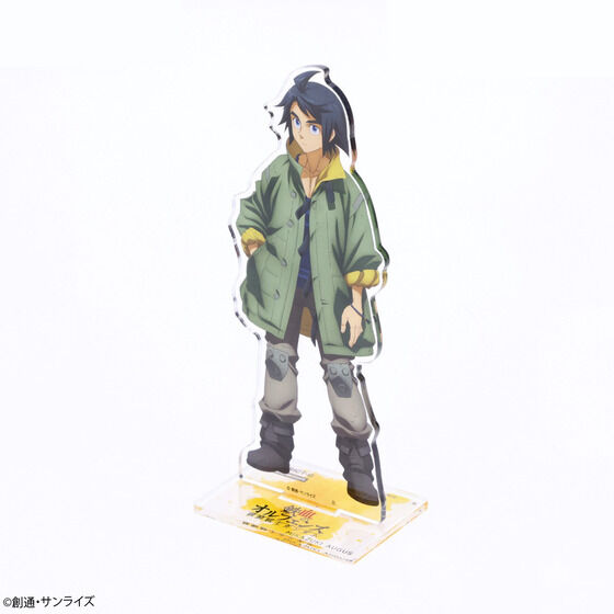 STRICT-G TAMASHII NATIONSw@mK_ S̃ItFYxANX^h OEI[KX