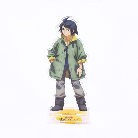 STRICT-G TAMASHII NATIONSw@mK_ S̃ItFYxANX^h OEI[KX