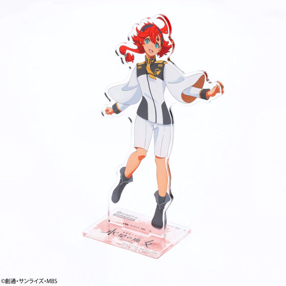 STRICT-G TAMASHII NATIONSw@mK_ ̖x ANX^h Xb^E}[L[