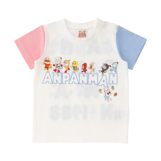 ANPANMANSTVc