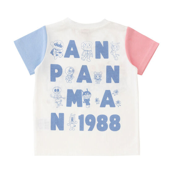 ANPANMANSTVc