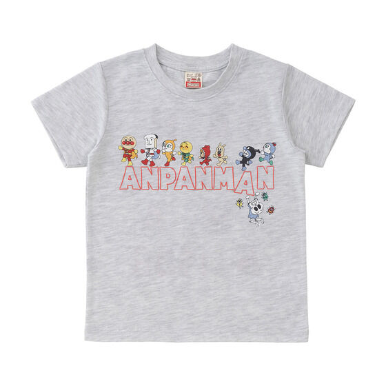 ANPANMANSTVc