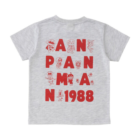 ANPANMANSTVc