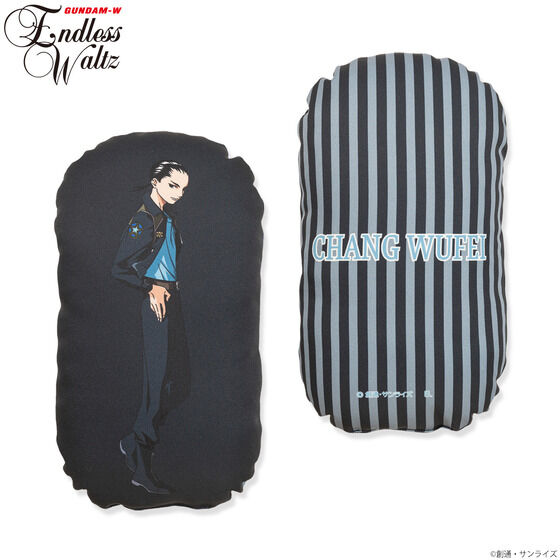 �V�@����L�K���_��W EW �L�����N�^�[�C���X�g �~�j�N�b�V�����i�S5��j