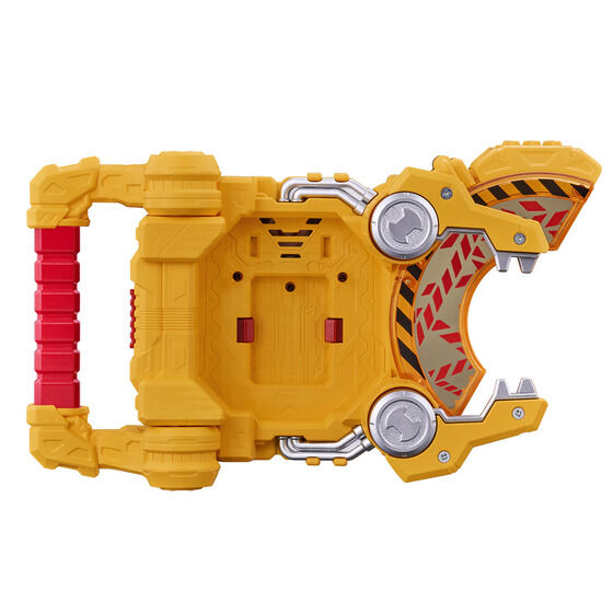 仮面ライダーシリーズ｜ アニメグッズ ・フィギュア・おもちゃ