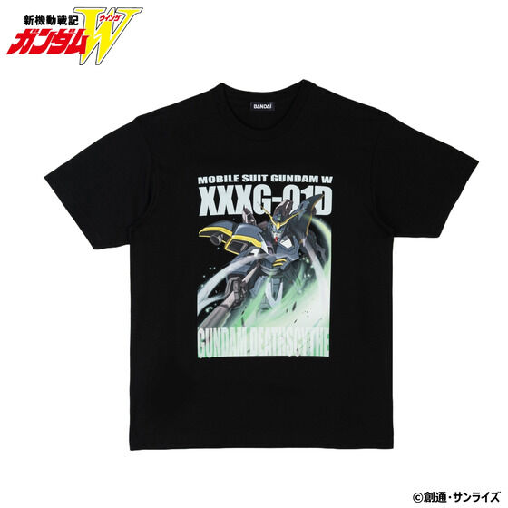 V@LK_W tJ[TVc iS7jy2025N8z