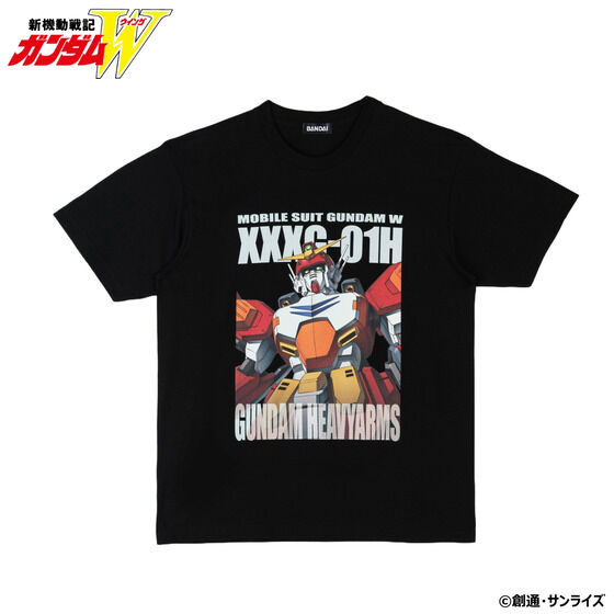 V@LK_W tJ[TVc iS7jy2025N8z
