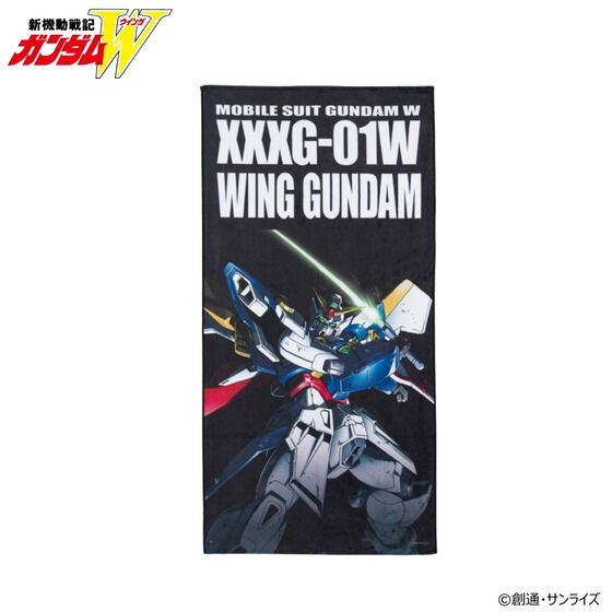 V@LK_W rX[coX^I icj iS7jy2025N8z