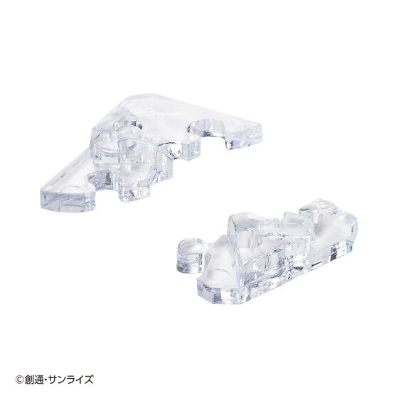 NX^pY @mK_ K_