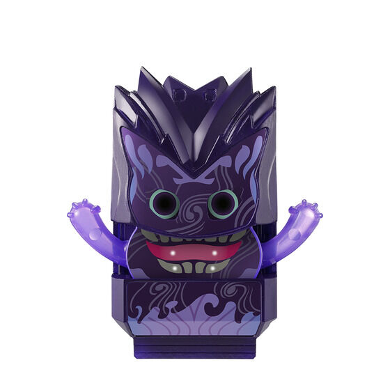 DXϐgxgu[hKe[S`]EZbg