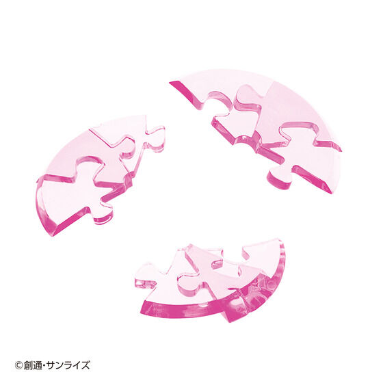 NX^pY @mK_SEED FREEDOM n(sN)