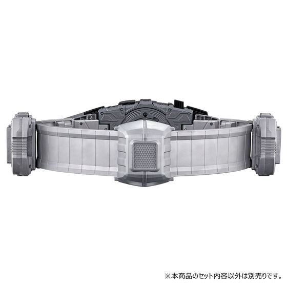 yI̔zDXfUCAhCo[ nCXybNxgсCYobNz_[