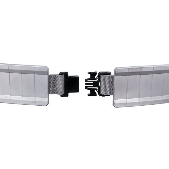 yI̔zDXfUCAhCo[ nCXybNxgсCYobNz_[