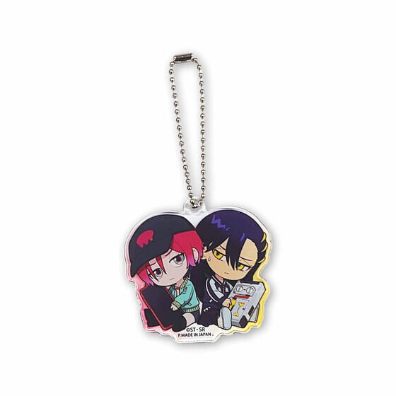 @mGundam GQuuuuuuX/ガ g[fBOANL[z_[