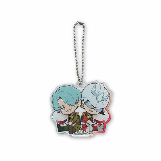 @mGundam GQuuuuuuX/ガ g[fBOANL[z_[