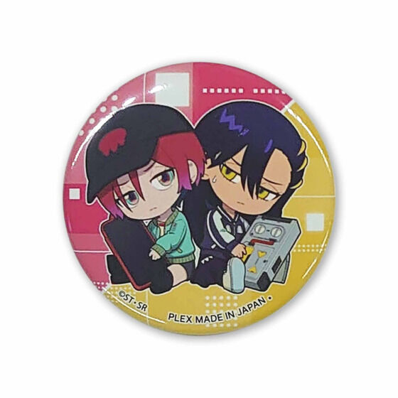 @mGundam GQuuuuuuX/ガ g[fBOʃobW