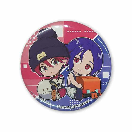 @mGundam GQuuuuuuX/ガ g[fBOʃobW