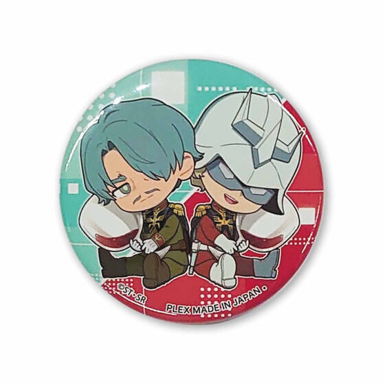@mGundam GQuuuuuuX/ガ g[fBOʃobW