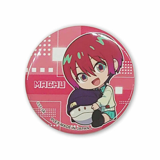 @mGundam GQuuuuuuX/ガ g[fBOʃobW