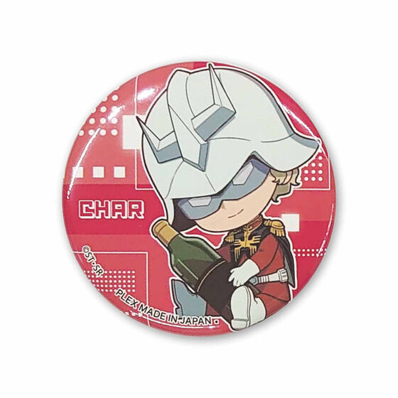 @mGundam GQuuuuuuX/ガ g[fBOʃobW