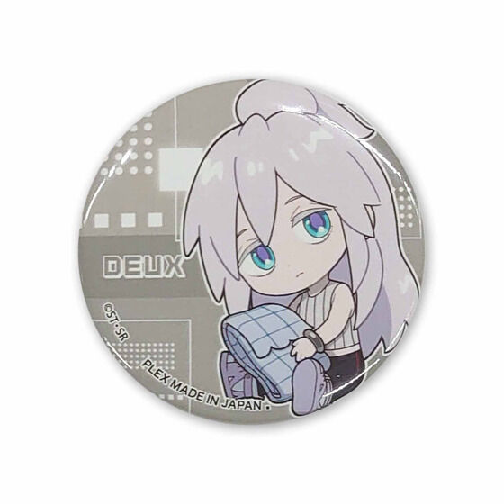 @mGundam GQuuuuuuX/ガ g[fBOʃobW