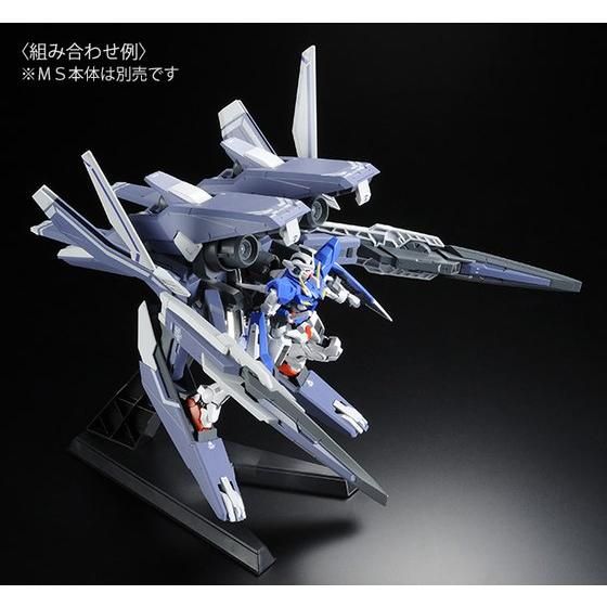 激安超特価 最大80%オフ  HG 1/144 GNアームズ TYPE-E（リアルカラーVer ロボット