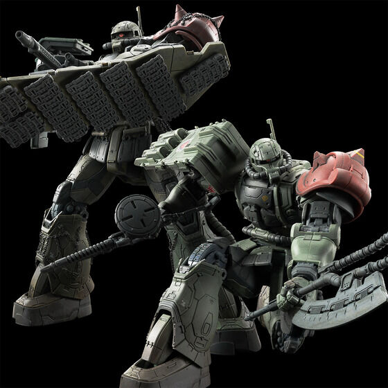 ホビーオンラインショップ｜プレミアムバンダイ｜バンダイナムコ