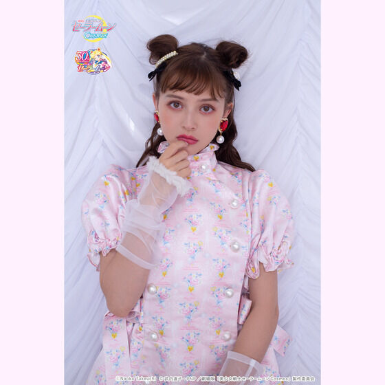 ŁumZ[[[Cosmosv~RoseMarie seoirR{[V@i[Xs[X(S2)(8͂)