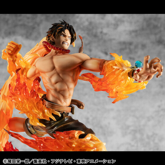 Portrait.Of.Pirates s[X gNEO-MAXIMUMh |[gKXEDEG[X 15th LIMITED Ver.y蕜Łz