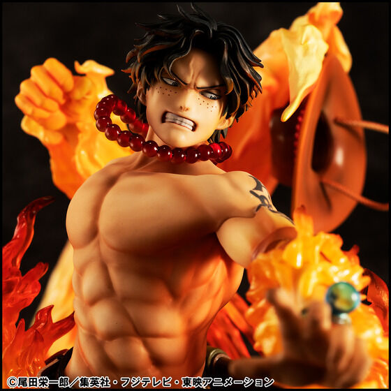 Portrait.Of.Pirates s[X gNEO-MAXIMUMh |[gKXEDEG[X 15th LIMITED Ver.y蕜Łz