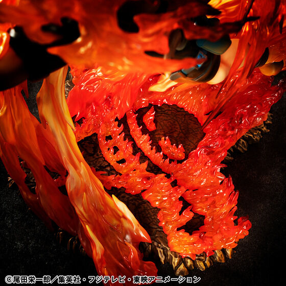Portrait.Of.Pirates s[X gNEO-MAXIMUMh |[gKXEDEG[X 15th LIMITED Ver.y蕜Łz