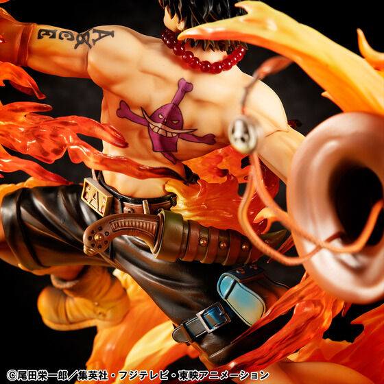 Portrait.Of.Pirates s[X gNEO-MAXIMUMh |[gKXEDEG[X 15th LIMITED Ver.y蕜Łz