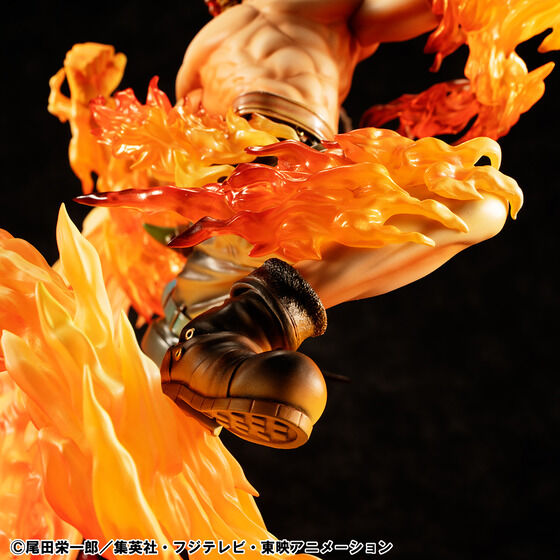 Portrait.Of.Pirates s[X gNEO-MAXIMUMh |[gKXEDEG[X 15th LIMITED Ver.y蕜Łz