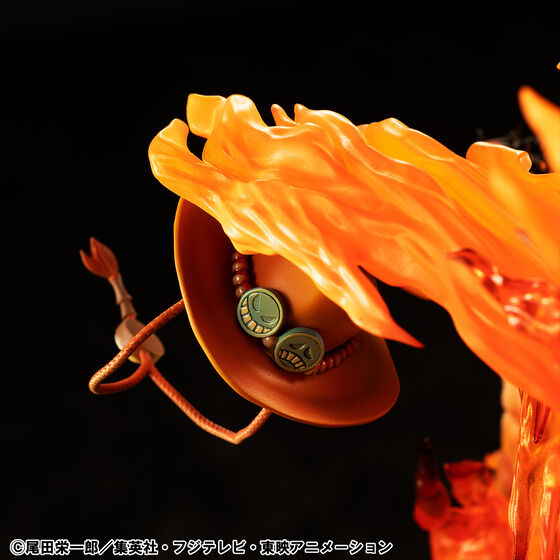 Portrait.Of.Pirates s[X gNEO-MAXIMUMh |[gKXEDEG[X 15th LIMITED Ver.y蕜Łz