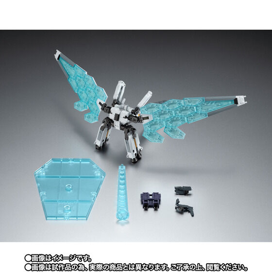 EXPO2025 ROBOT SIDE MS EX-001 OXtFU[y2F2025N10z