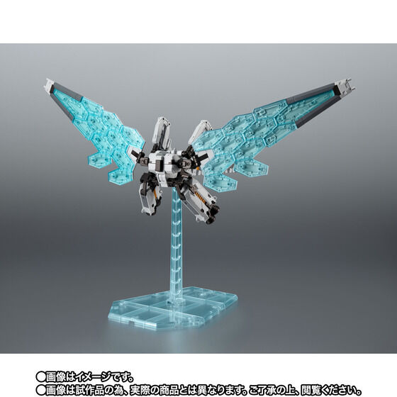 EXPO2025 ROBOT SIDE MS EX-001 OXtFU[y2F2025N10z