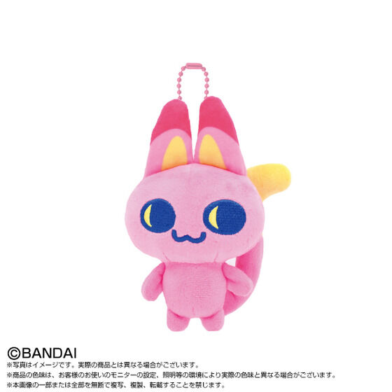 Tamagotchi Paradise}XRbg ݂Ⴈ