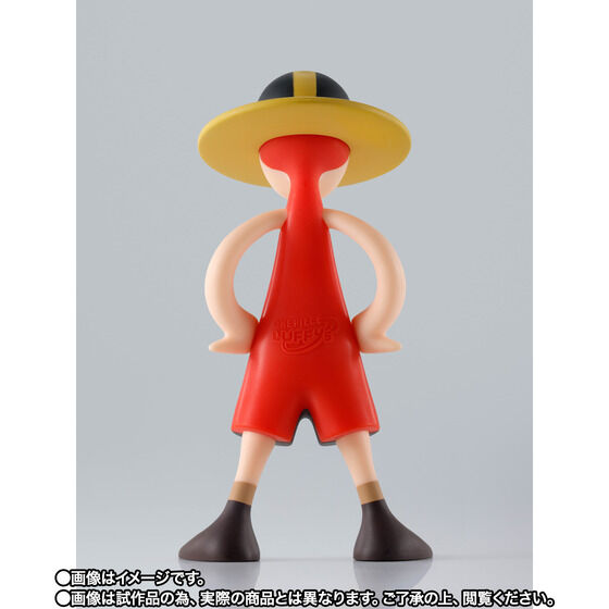 LUFFYfs L[EDEtBiGotj