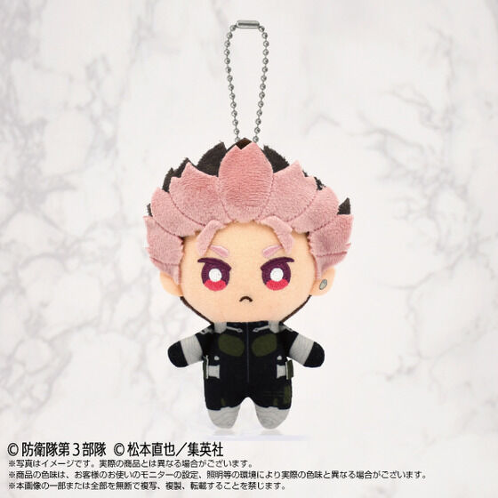 Chibiʂ}XRbg C(グver.)