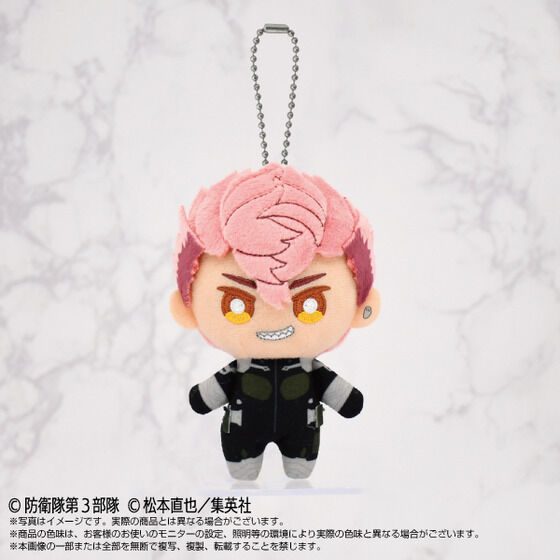 Chibiʂ}XRbg Ëɏt